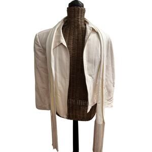 Vintage Allani Petite Women’s P8